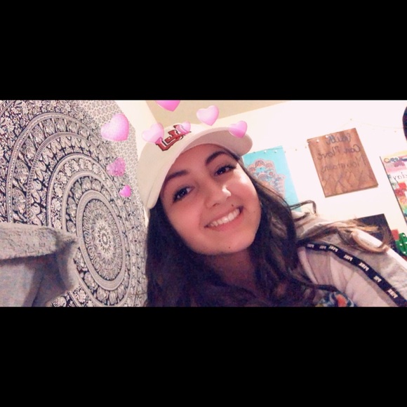 jasmine_muri11o